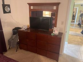 2750 W Golf Blvd 233, Pompano Beach FL 33064