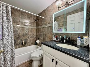 934 NE 27th Ave, Hallandale Beach FL 33009