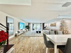 934 NE 27th Ave, Hallandale Beach FL 33009