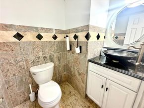 934 NE 27th Ave, Hallandale Beach FL 33009