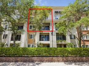3055 NW 126th Ave #303, Sunrise FL 33323