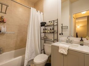 3055 NW 126th Ave #303, Sunrise FL 33323