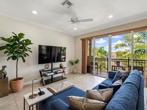 3055 NW 126th Ave #303, Sunrise FL 33323