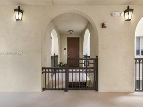 3055 NW 126th Ave #303, Sunrise FL 33323