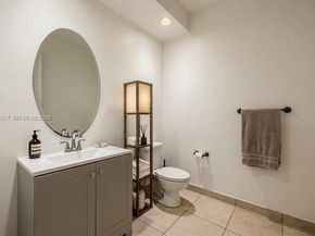 3055 NW 126th Ave #303, Sunrise FL 33323