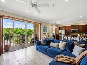3055 NW 126th Ave #303, Sunrise FL 33323