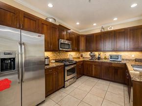 3055 NW 126th Ave #303, Sunrise FL 33323