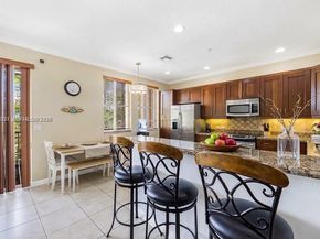 3055 NW 126th Ave #303, Sunrise FL 33323