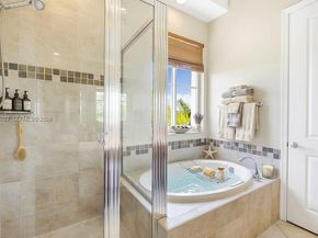 3055 NW 126th Ave #303, Sunrise FL 33323
