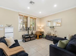 3055 NW 126th Ave #303, Sunrise FL 33323