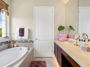 3055 NW 126th Ave #303, Sunrise FL 33323