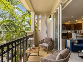 3055 NW 126th Ave #303, Sunrise FL 33323