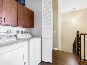 3055 NW 126th Ave #303, Sunrise FL 33323