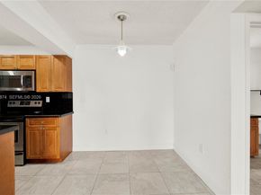 15560 SW 106th Ln 1313, Miami FL 33196