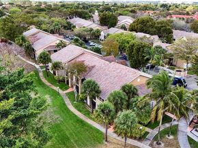 15560 SW 106th Ln 1313, Miami FL 33196