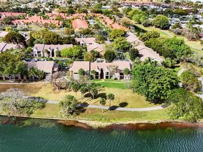 15560 SW 106th Ln 1313, Miami FL 33196