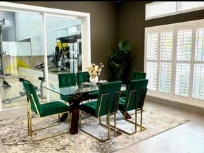 15560 SW 106th Ln 1313, Miami FL 33196