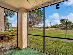 15560 SW 106th Ln 1313, Miami FL 33196