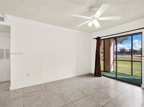 15560 SW 106th Ln 1313, Miami FL 33196