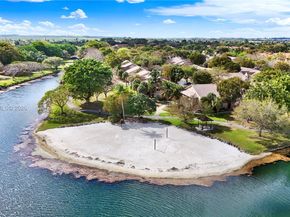 15560 SW 106th Ln 1313, Miami FL 33196