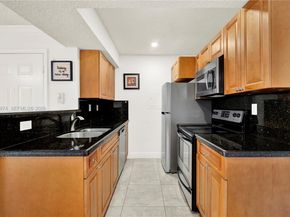 15560 SW 106th Ln 1313, Miami FL 33196