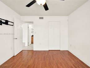 15560 SW 106th Ln 1313, Miami FL 33196