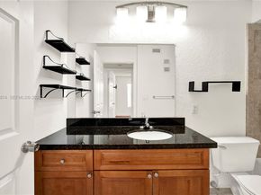 15560 SW 106th Ln 1313, Miami FL 33196