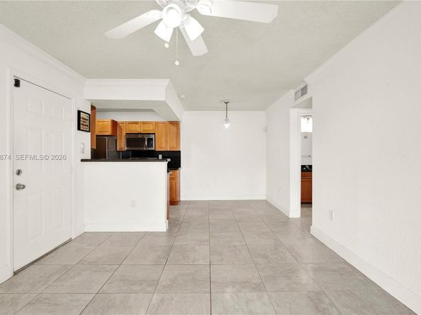 15560 SW 106th Ln 1313, Miami FL 33196