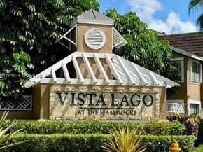 15560 SW 106th Ln 1313, Miami FL 33196