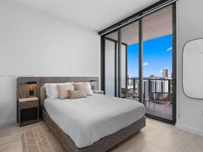 580 72nd St 1908, Miami Beach FL 33141