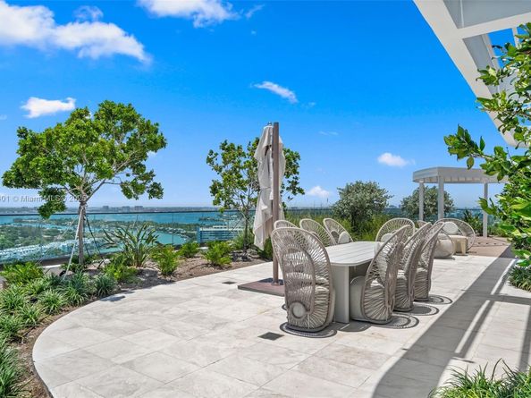 580 72nd St 1908, Miami Beach FL 33141