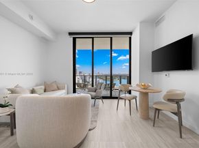 580 72nd St 1908, Miami Beach FL 33141