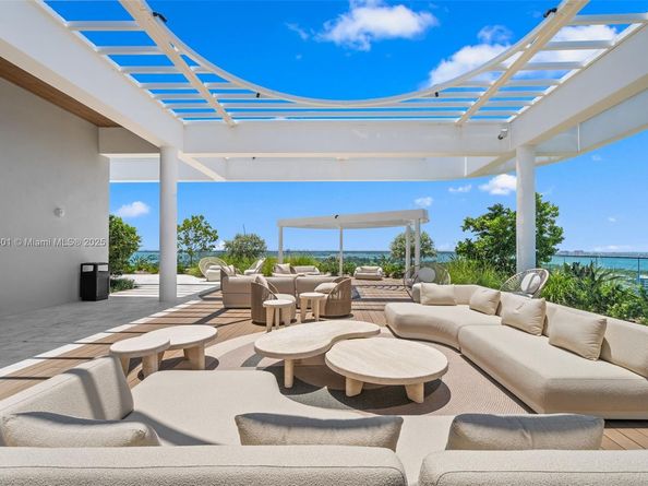 580 72nd St 1908, Miami Beach FL 33141