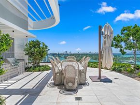 580 72nd St 1908, Miami Beach FL 33141