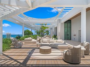 580 72nd St 1908, Miami Beach FL 33141