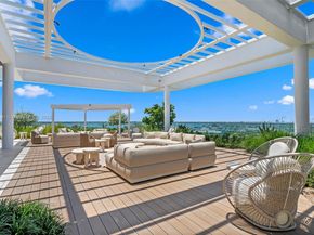 580 72nd St 1908, Miami Beach FL 33141