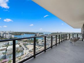 580 72nd St 1908, Miami Beach FL 33141