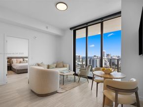 580 72nd St 1908, Miami Beach FL 33141