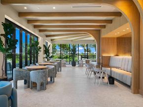 580 72nd St 1908, Miami Beach FL 33141