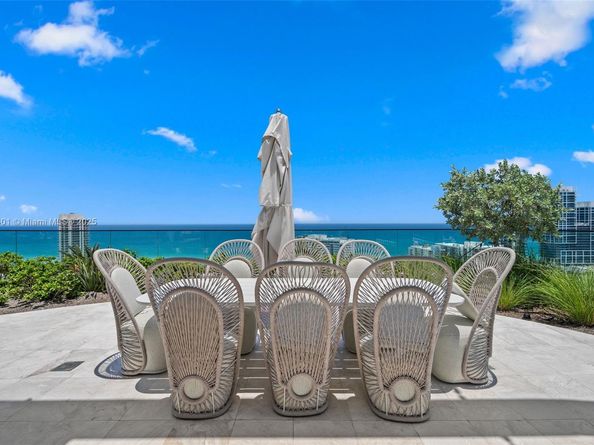 580 72nd St 1908, Miami Beach FL 33141