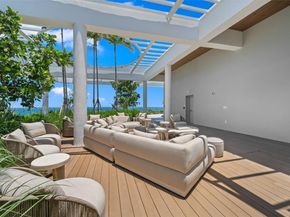 580 72nd St 1908, Miami Beach FL 33141