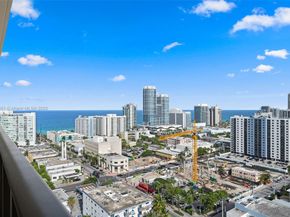 580 72nd St 1908, Miami Beach FL 33141