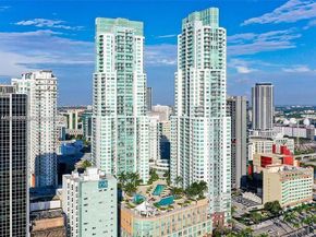 244 Biscayne Blvd 301, Miami FL 33132