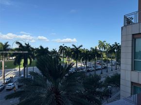 244 Biscayne Blvd 301, Miami FL 33132