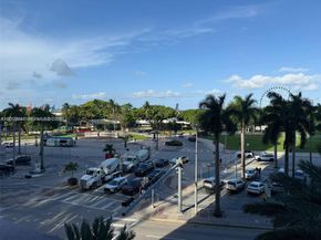 244 Biscayne Blvd 301, Miami FL 33132