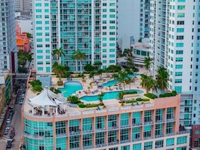 244 Biscayne Blvd 301, Miami FL 33132