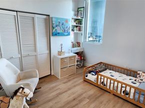 244 Biscayne Blvd 301, Miami FL 33132