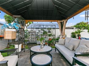 3311 NW 171st St, Miami Gardens FL 33056