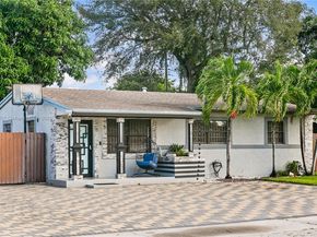 3311 NW 171st St, Miami Gardens FL 33056