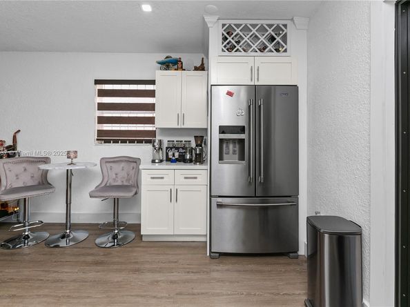 3311 NW 171st St, Miami Gardens FL 33056